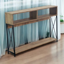 Tv Sehpası / Dresuar