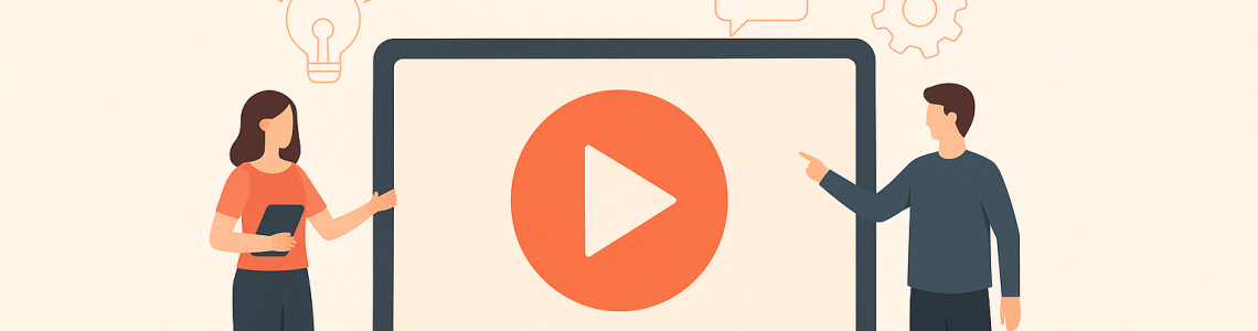 Menekşe Çok Amaçlı Mutfak Dolabı / Ayakkabılık / Banyo Dolabı