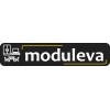 Modüleva Modüleva