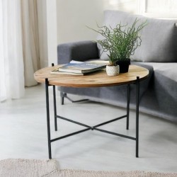 Orta Sehpa / Sunum Sehpası