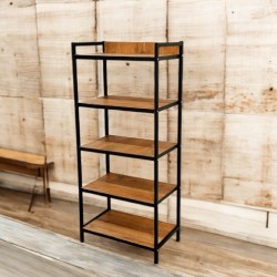 Çok Katlı Ayakkabılık / Çok Amaçlı Raf 6202