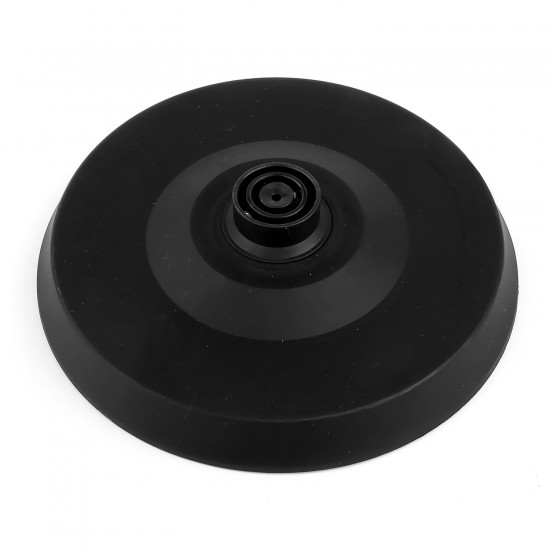 1,8 Lt Elektrikli Su Isıtıcısı