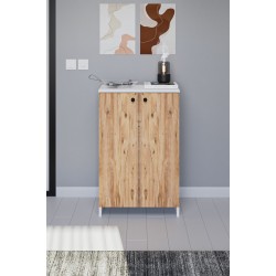 Menekşe Ayakkabılık