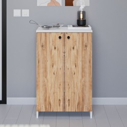 Menekşe Ayakkabılık