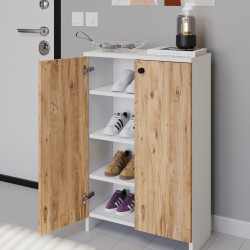 Menekşe Ayakkabılık