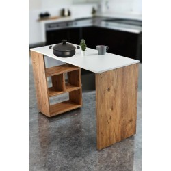 Mutfak Masası / Bar Masası