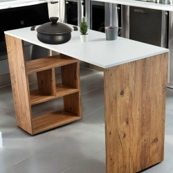 Mutfak Masası / Bar Masası