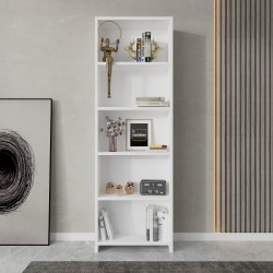 Kitaplık / Düzenleyici