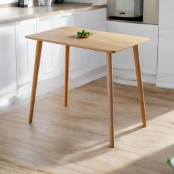 Mutfak Masası Dikdörgen