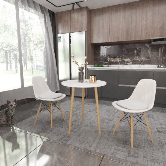 Mutfak Masası Oval, Yemek Masası, Salon Masası