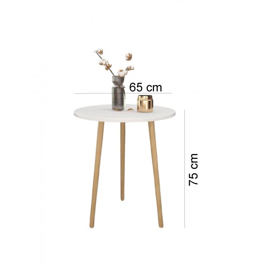 Mutfak Masası Oval, Yemek Masası, Salon Masası