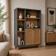 Moduleva Legnano Servant / Konsol / Kitaplık