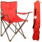 Çantalı Kamp Sandalyesi