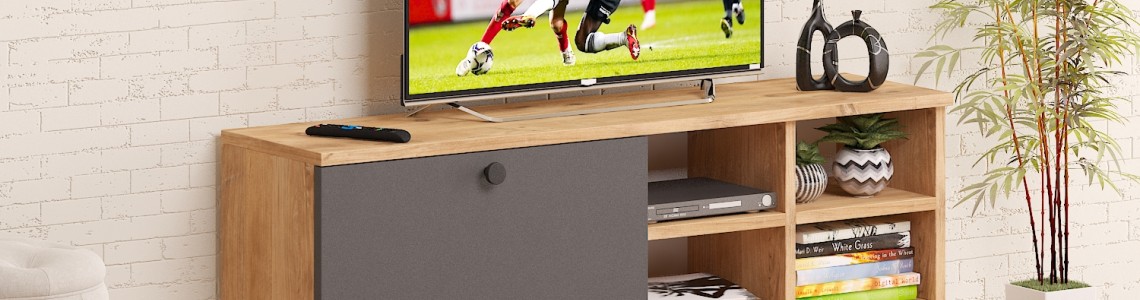 TV Üniteleri