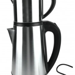 Haus+ Elektrikli Çay Makinesi