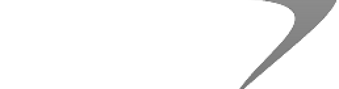 Kamp Masaları